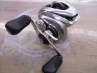 16メタニウムMGL RH