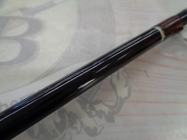 スピードスティック#1-26HOBB｜＠ベリーネット 日本最大新品中古釣具