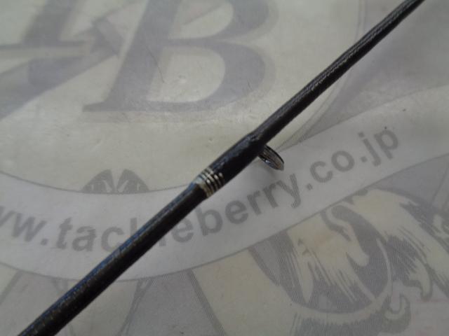 シマノ ジャッカル ポイズングロリアス 173MH ビワコバーサタイルX ポイズングロリアス 173MH ビワコバーサタイルX ジャッカル