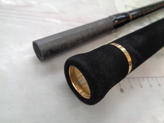 ヘラクレス HCSC-74X