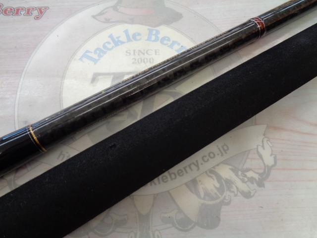 ヘラクレス HCSC-74X