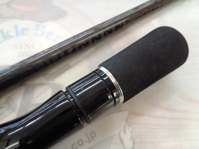 ヘラクレス HCSC-74X