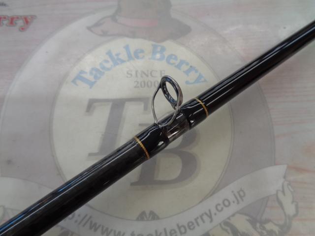 ヘラクレス HCSC-74X