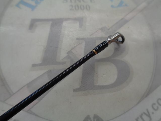 ヘラクレス HCSC-74X