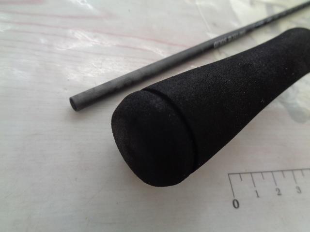 19セフィアSSメタルスッテ B511ML-S