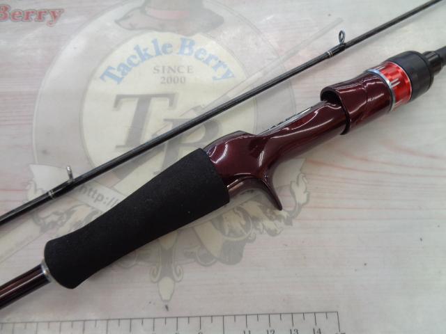 セフィアSS メタルスッテ　B511ML-S ベイトモデル Sephia シマノ セフィア SS メタルスッテ SEPHIA METAL SUTTE F