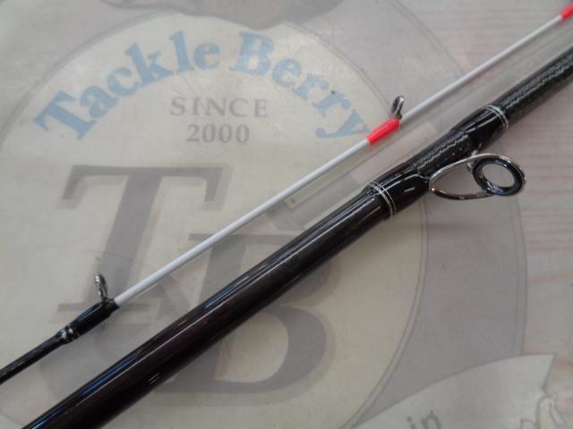 19セフィアSSメタルスッテ B511ML-S