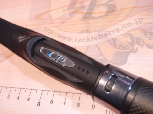 40％OFF】シマノ OCEA JIGGER S603 新品 手渡し可 オシアジガー s603