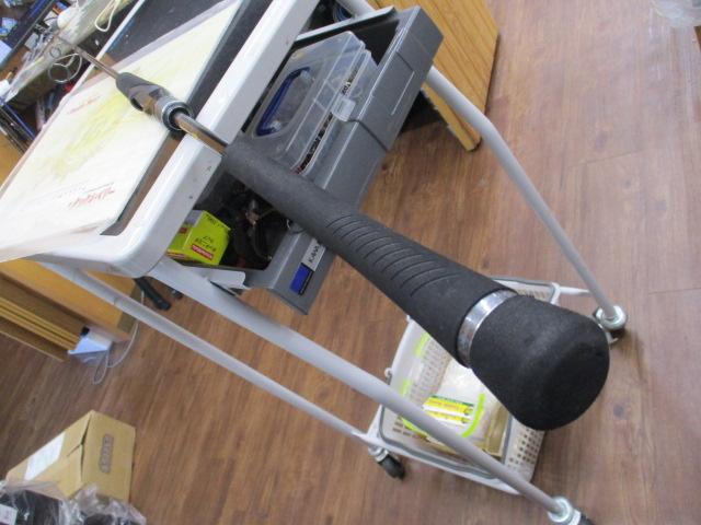 22オシアジガーリミテッド S62-4｜＠ベリーネット 日本最大新品