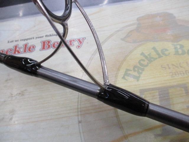 22オシアジガーリミテッド S62-4｜＠ベリーネット 日本最大新品