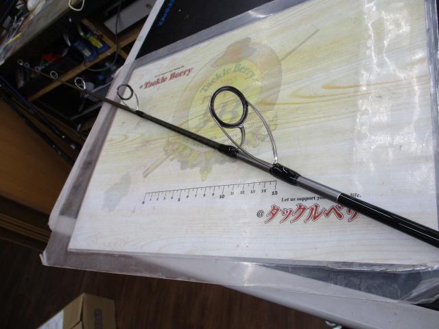 22オシアジガーリミテッド S62-4｜＠ベリーネット 日本最大新品