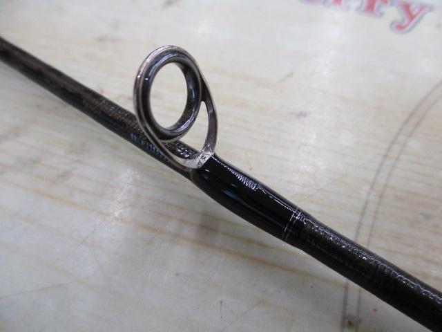 22オシアジガーリミテッド S62-4｜＠ベリーネット 日本最大新品