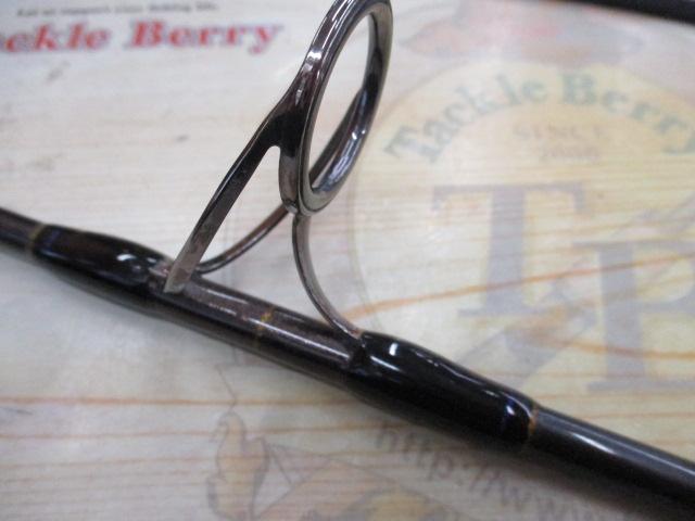 ジグザム ディープライダー JDR631S-5｜＠ベリーネット 日本最大新品