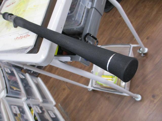 ホライゾンLJ HLJ621B-FML