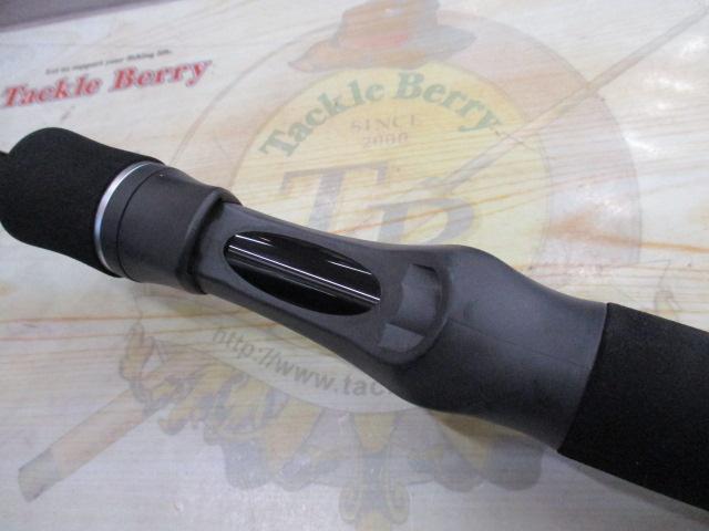 ホライゾンLJ HLJ621B-FML