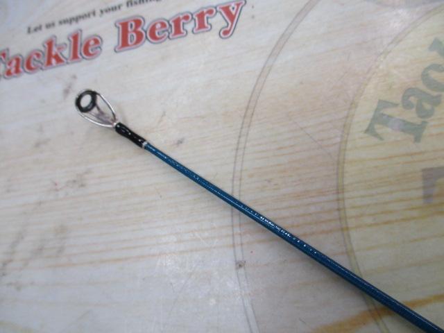 ホライゾンLJ HLJ621B-FML