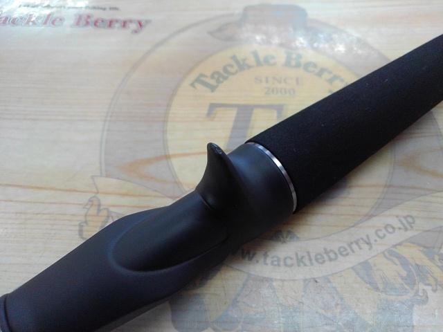 タトゥーラXT 662MLRB｜＠ベリーネット 日本最大新品中古釣具WEB