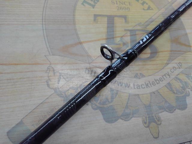 タトゥーラxt662MLRB美品中古品！ タトゥーラXT 662MLRB｜＠ベリー