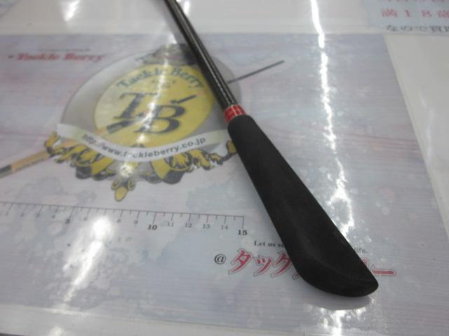 沖釣工房アカシタコ170LTD