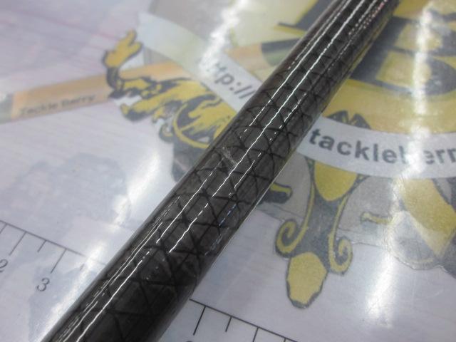 沖釣工房アカシタコ170LTD