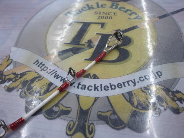 沖釣工房アカシタコ170LTD