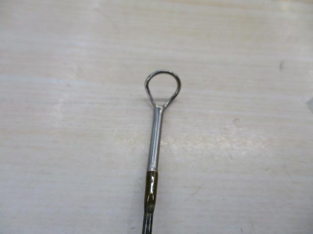 ロッホモアフライコンボ F865-4コンボ