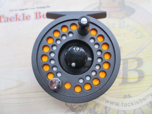 ロッホモアフライコンボ F865-4コンボ