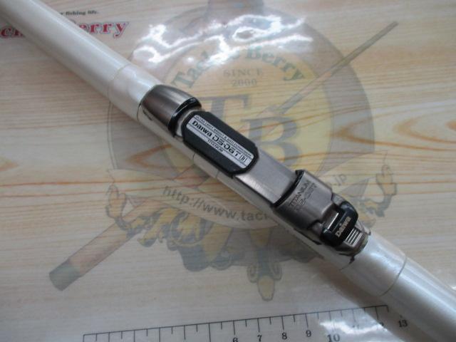 AWアドバイザーPM速攻磯 2-53