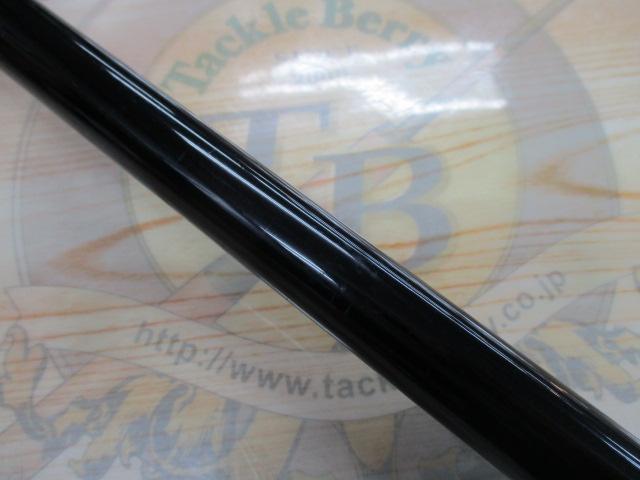 AWアドバイザーPM速攻磯 2-53