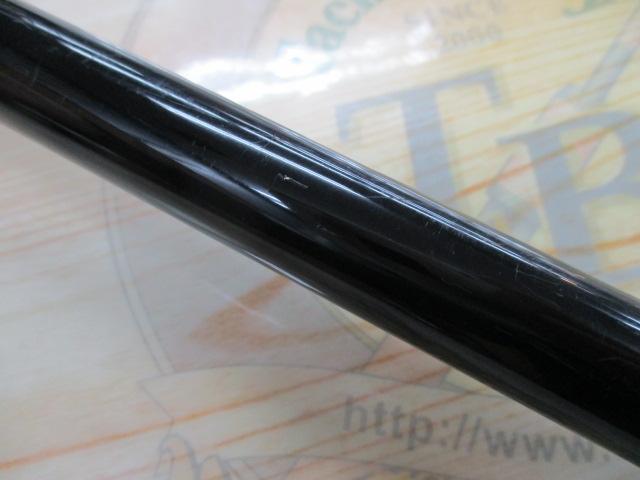 AWアドバイザーPM速攻磯 2-53