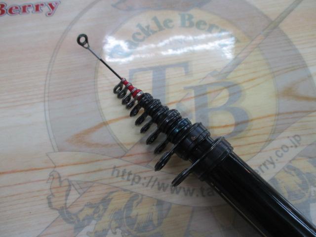 AWアドバイザーPM速攻磯 2-53