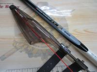 AWアドバイザーPM速攻磯 2-53