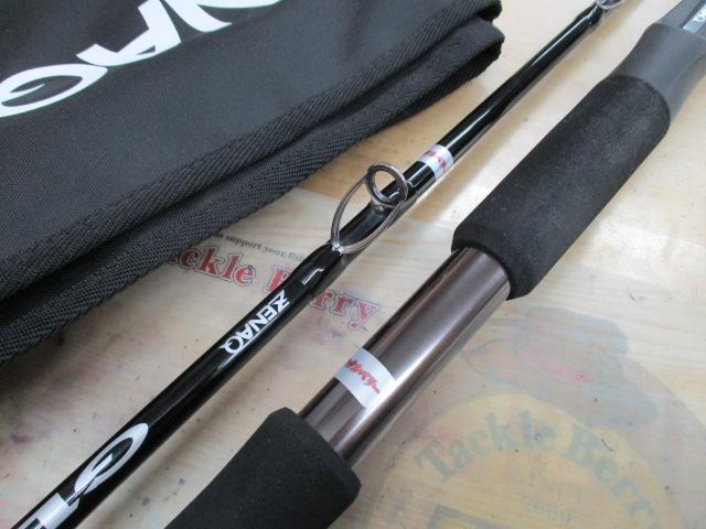 デスペラード DS-1102MHS S-CONCEPT｜＠ベリーネット 日本最大新品中古