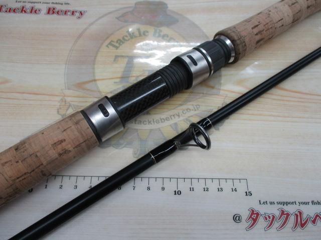 デスペラード DS-1102MHS S-CONCEPT｜＠ベリーネット 日本最大新品中古