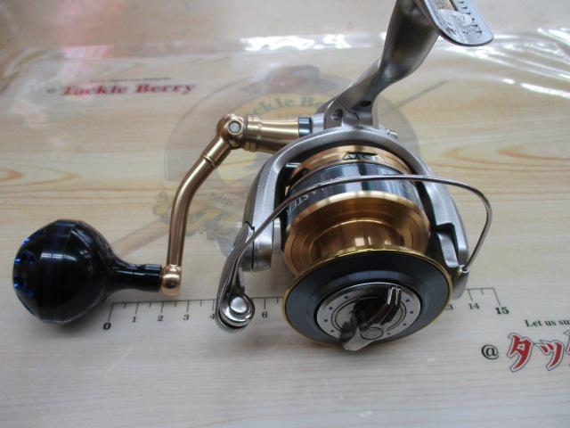 13バイオマスターSW 5000XG｜＠ベリーネット 日本最大新品中古