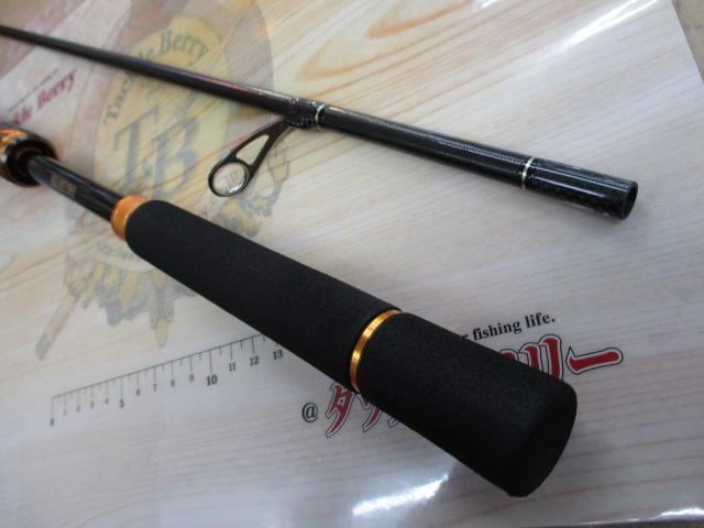 モアザンブランジーノEX AGS94MMH｜＠ベリーネット 日本最大新品中古