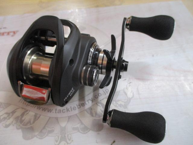 アルカンセNS右