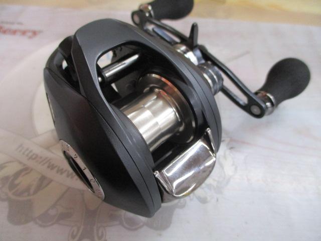 アルカンセNS右