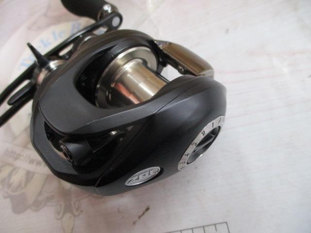 アルカンセNS右