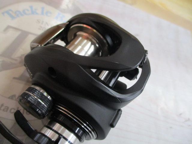 アルカンセNS右