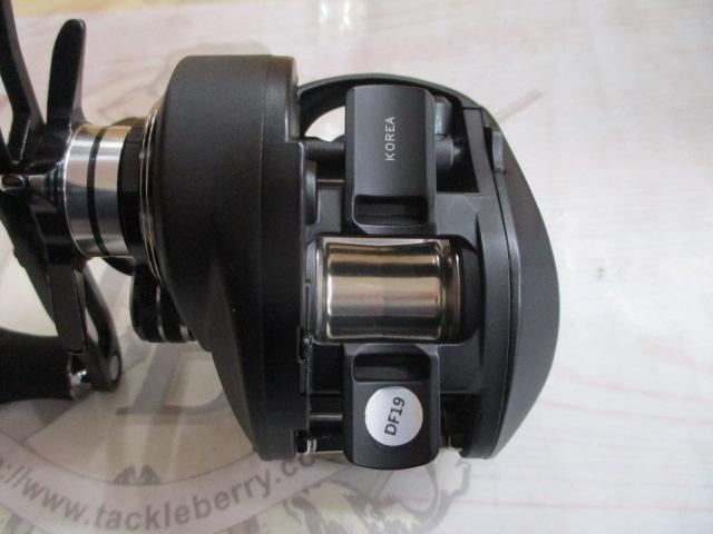 アルカンセNS右