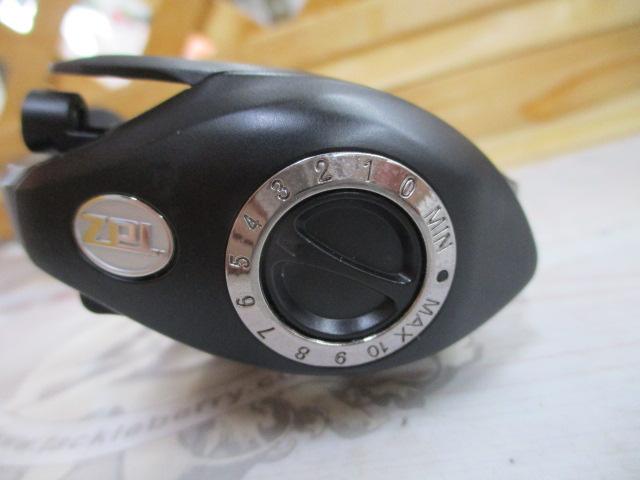 アルカンセNS右