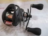 アルカンセNS右