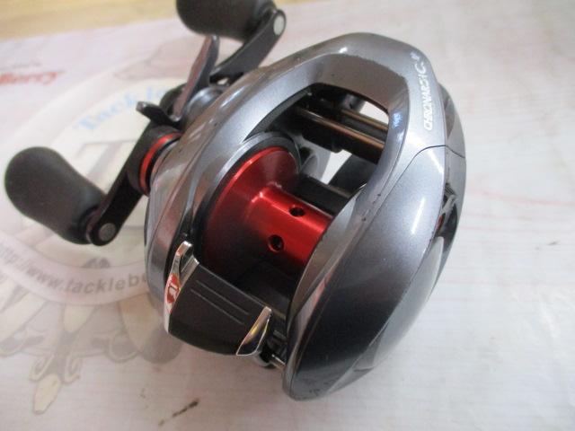 14クロナークCI4+ 151