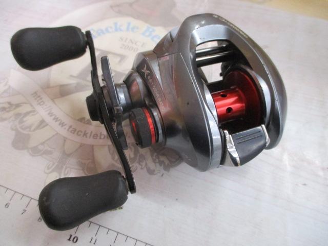 14クロナークCI4+ 151