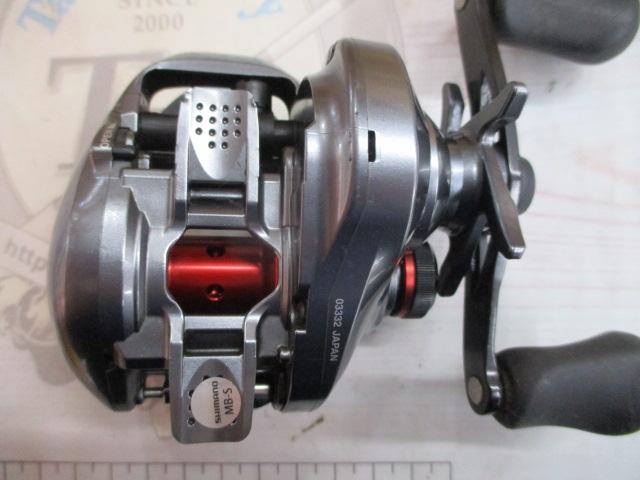 14クロナークCI4+ 151