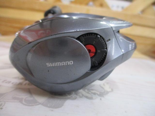 14クロナークCI4+ 151