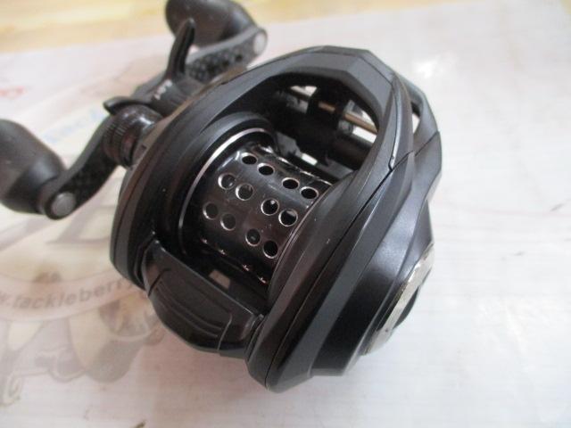 ロキサーニ BF8-L