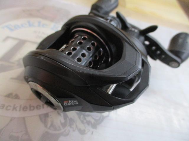 ロキサーニ BF8-L