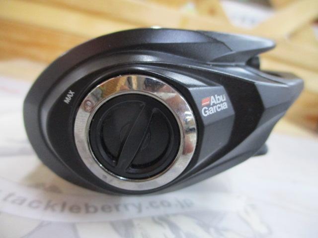 ロキサーニ BF8-L